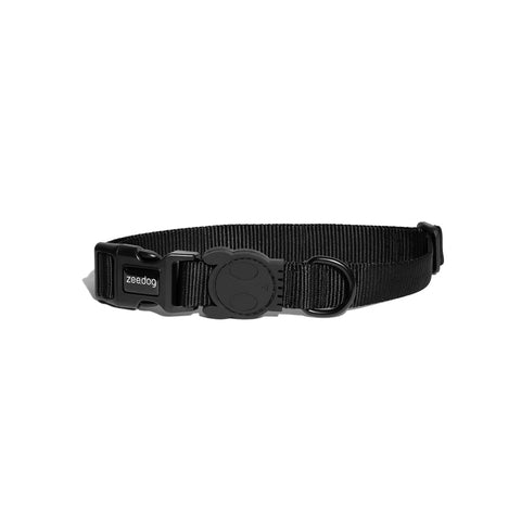 Zee.Dog Collar | Classic Collection