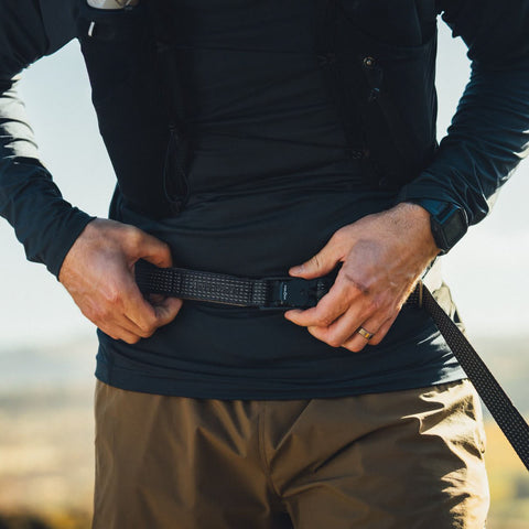 Ruffwear Ridgeline™ Leash