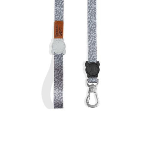 Zee.Dog Classic Leash | Reebok Limited Edition Collection
