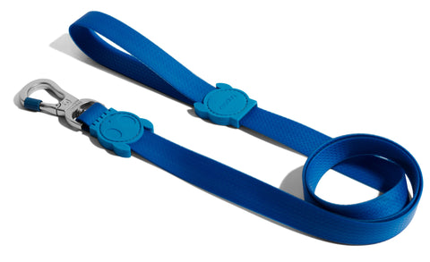 Zee.Dog Classic Leash | NeoPro Waterproof Collection