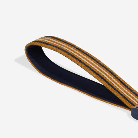 Zee.Dog Ruff Leash 2.0 | Velvet Vibes Collection