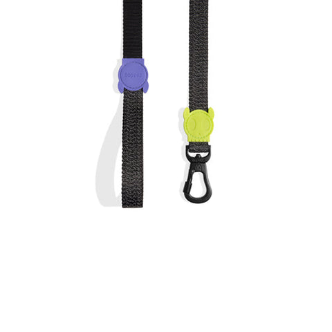 Zee.Dog Classic Leash | Classic Collection