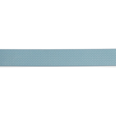Zee.Dog Classic Leash | NeoPro Waterproof Collection