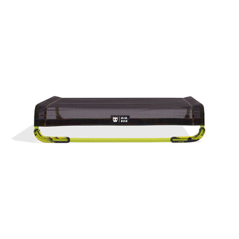 Zee.Dog Air Bed | Black