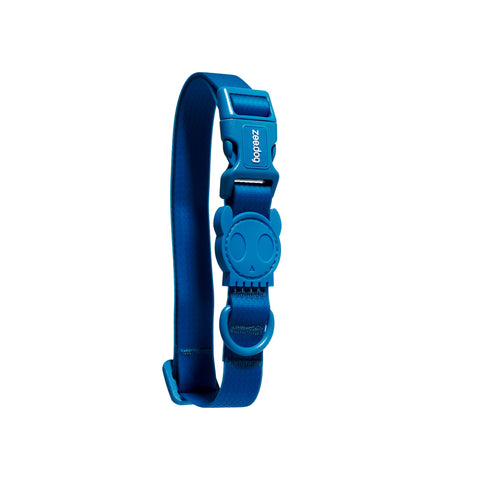 Zee.Dog Collar | NeoPro Waterproof Collection