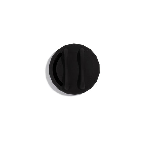 Zee.Dog Airtag Holder | Gotham