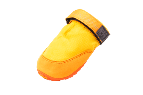 Ruffwear Summit Trex™ Shoes