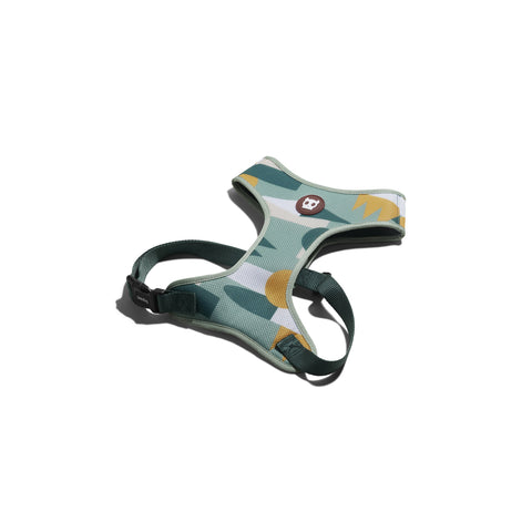 Zee.Dog Air Mesh Harness