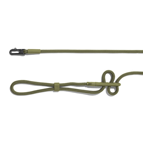 Zee.Dog Hands-Free Leash