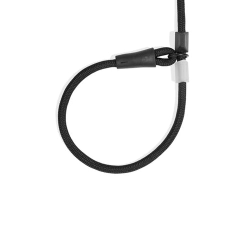 Zee.Dog Slip-N-Lock Leash