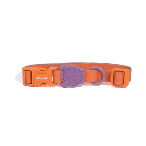 Zee.Dog Collar | NeoPro Waterproof Collection