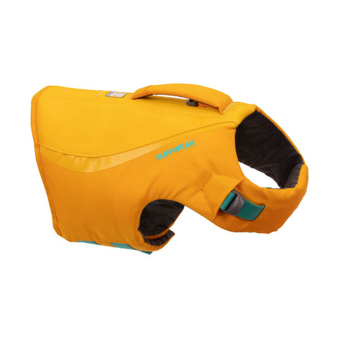 Ruffwear Float Coat™ Life Jacket