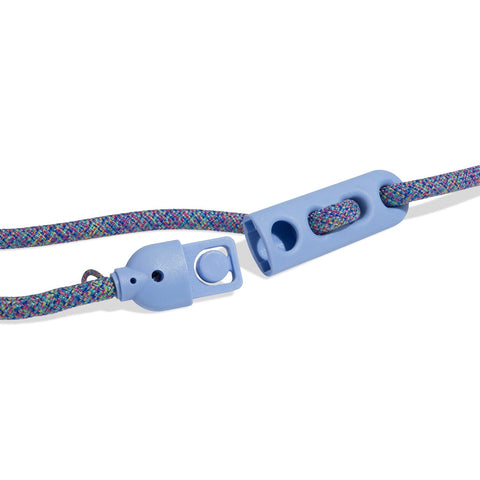 Zee.Dog Hands-Free Leash