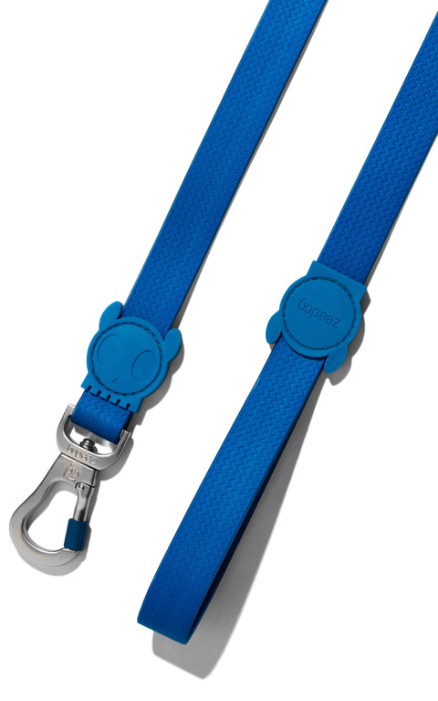 Zee.Dog Classic Leash | NeoPro Waterproof Collection