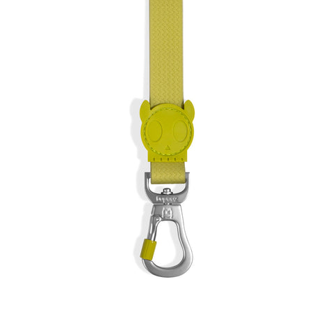 Zee.Dog Classic Leash | NeoPro Waterproof Collection