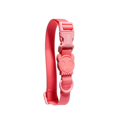 Zee.Dog Collar | NeoPro Waterproof Collection
