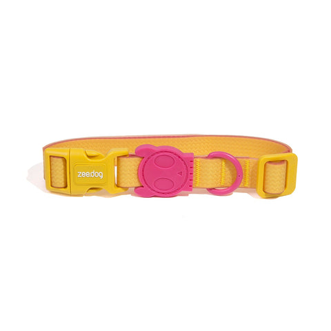 Zee.Dog Collar | NeoPro Waterproof Collection