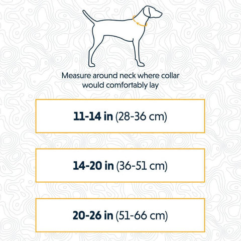 Size, Fit & Use