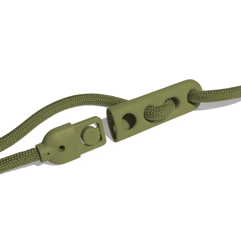 Zee.Dog Hands-Free Leash