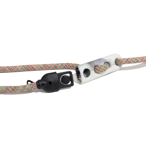 Zee.Dog Hands-Free Leash