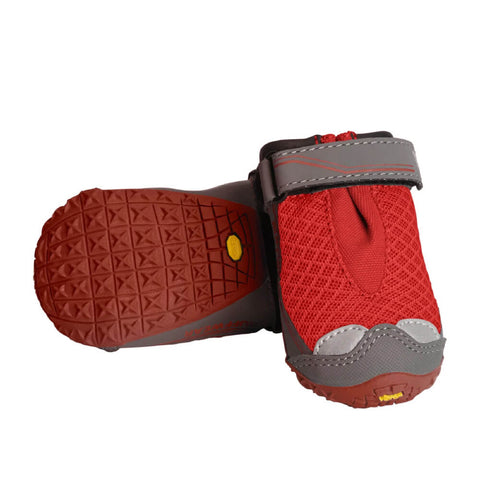 Ruffwear Grip Trex™ All-Terrain Dog Boots