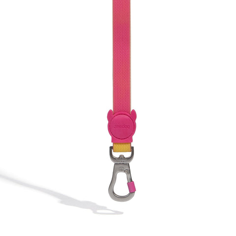 Zee.Dog Classic Leash | NeoPro Waterproof Collection