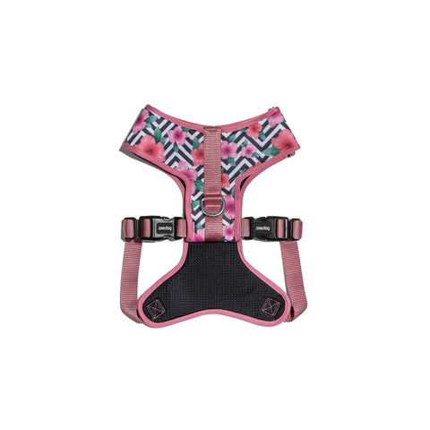 Zee.Dog Air Mesh Harness