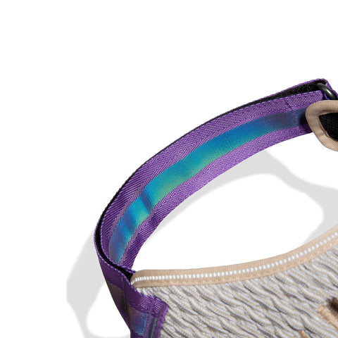 Zee.Dog FlyHarness