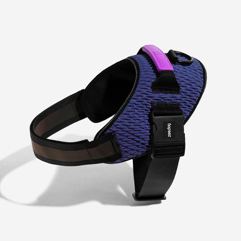 Zee.Dog FlyHarness