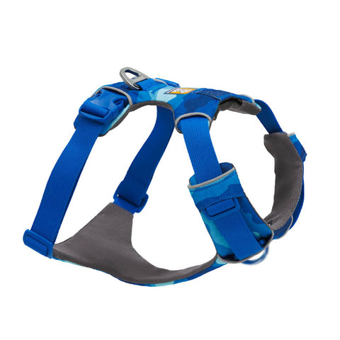 Ruffwear Front Range® Harness