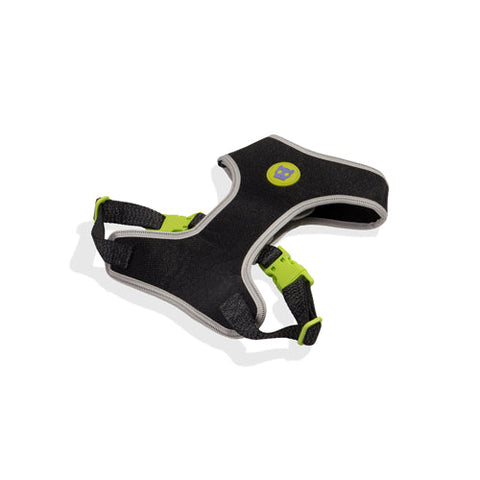 Zee.Dog Air Mesh Harness