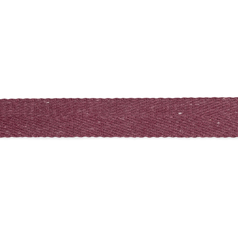 Zee.Dog H-Harness | Naturals Collection