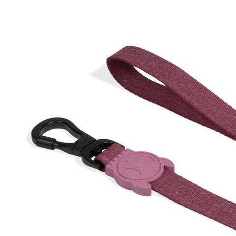 Zee.Dog Classic Leash | Naturals Collection