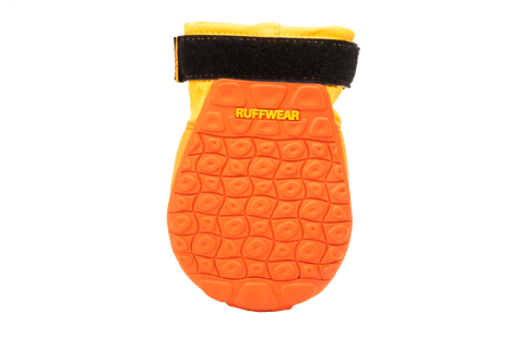 Ruffwear Summit Trex™ Shoes