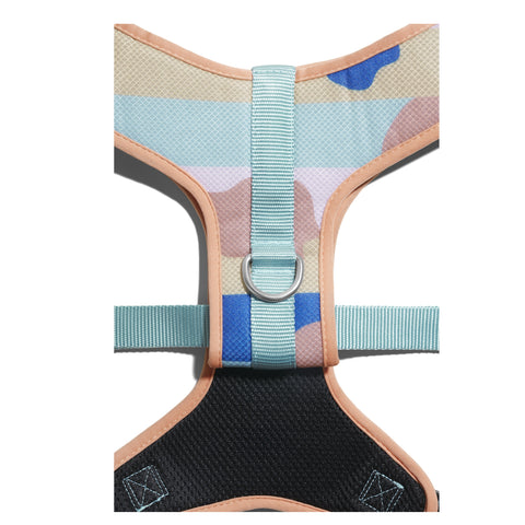 Zee.Dog Air Mesh Harness