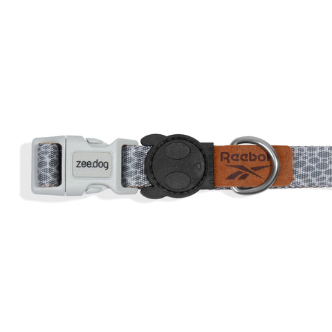 Zee.Dog Collar | Rebook Limited Collection