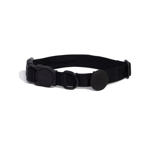 Zee.Dog Airtag Holder | Gotham