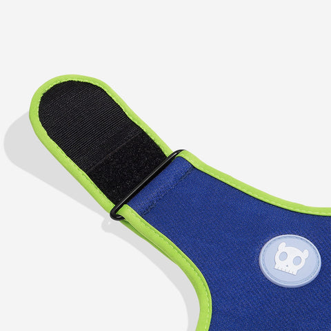 Zee.Dog Air Mesh Harness