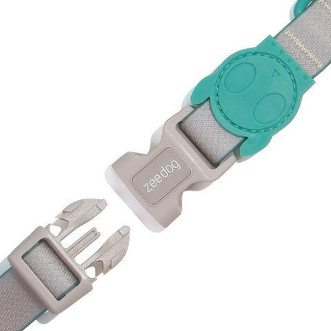 Zee.Dog H-Harness | NeoPro™ Waterproof Collection