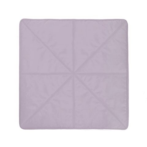 Lambwolf Collective ORII Ultra Lightweight Travel Mat