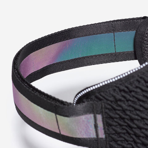 Zee.Dog FlyHarness