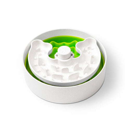 Puzzle Feeder™ Lite