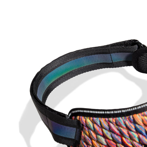 Zee.Dog FlyHarness