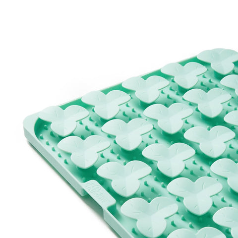 Puzzle Feeder™ Dog Puzzle Mat - Slow Feeding & Lick Mat
