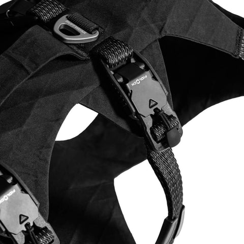 Ruffwear Ridgeline™ Harness