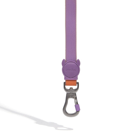 Zee.Dog Classic Leash | NeoPro Waterproof Collection