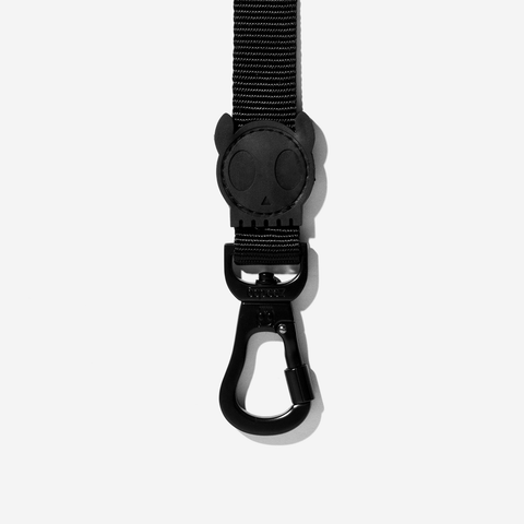 Zee.Dog Classic Leash | Classic Collection