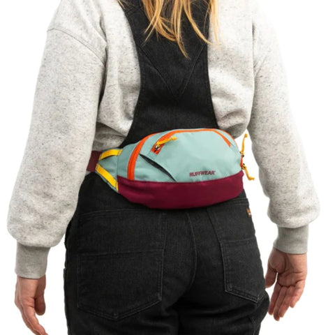 Ruffwear Home Trail™ Hip Pack