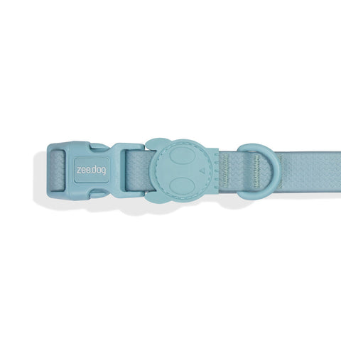 Zee.Dog Collar | NeoPro Waterproof Collection