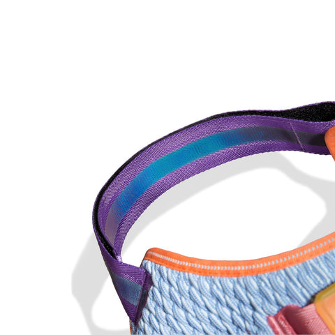 Zee.Dog FlyHarness